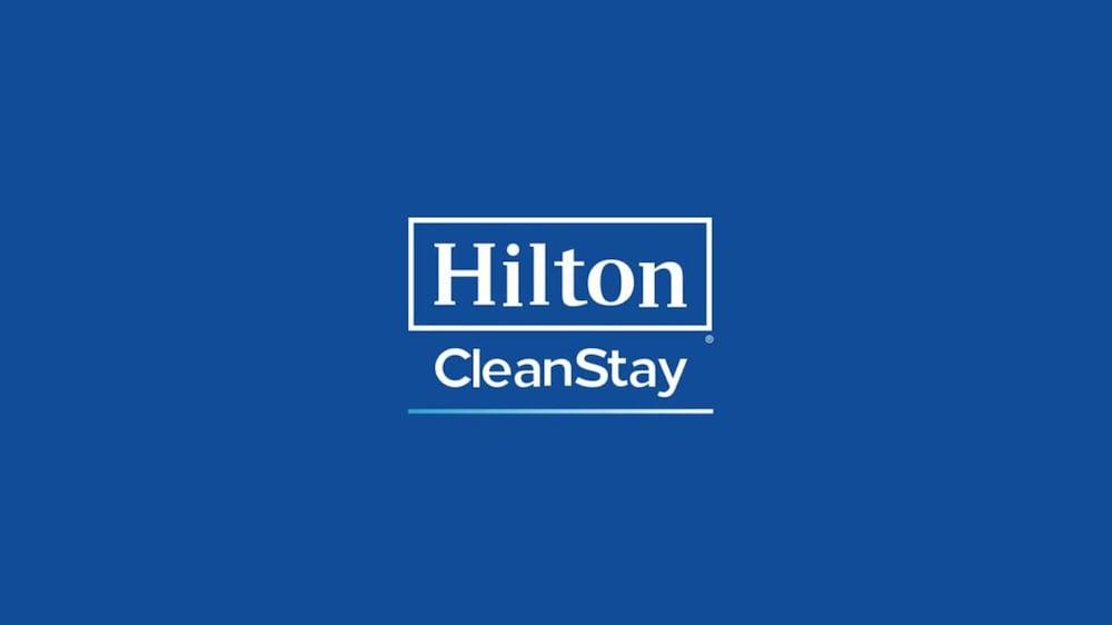 Hampton Inn & Suites By Hilton Quebec - Beauport Экстерьер фото